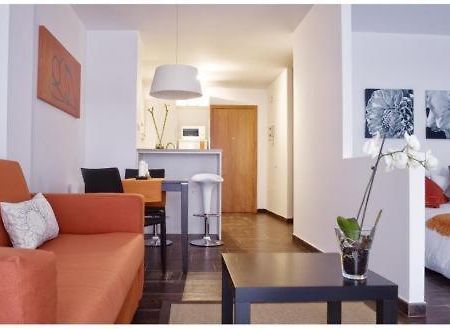 Quality Vic Apartments Ngoại thất bức ảnh