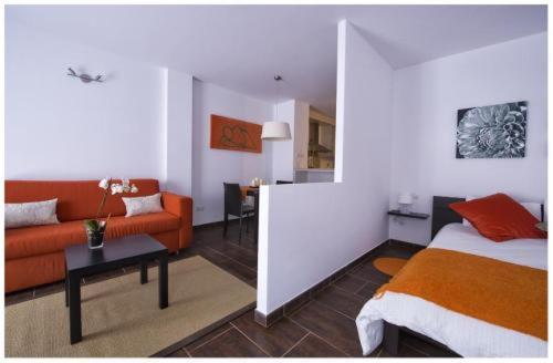 Quality Vic Apartments Ngoại thất bức ảnh